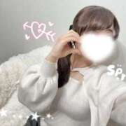 ヒメ日記 2026/05/01 11:18 投稿 ゆづき（ゆづき）ベーシック新人 aroma ace.