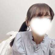 ヒメ日記 2026/05/01 20:39 投稿 ゆづき（ゆづき）ベーシック新人 aroma ace.