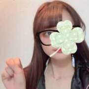 ヒメ日記 2026/05/03 21:28 投稿 ゆづき（ゆづき）ベーシック新人 aroma ace.