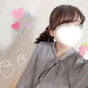 ヒメ日記 2026/05/05 11:08 投稿 ゆづき（ゆづき）ベーシック新人 aroma ace.