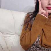 ヒメ日記 2026/05/05 11:58 投稿 ゆづき（ゆづき）ベーシック新人 aroma ace.