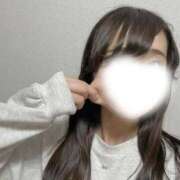 ヒメ日記 2026/05/05 21:21 投稿 ゆづき（ゆづき）ベーシック新人 aroma ace.