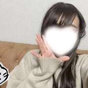 ヒメ日記 2026/05/06 04:08 投稿 ゆづき（ゆづき）ベーシック新人 aroma ace.