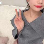 ヒメ日記 2026/05/06 20:08 投稿 ゆづき（ゆづき）ベーシック新人 aroma ace.