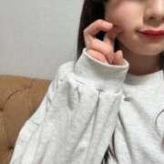 ヒメ日記 2026/05/08 20:34 投稿 ゆづき（ゆづき）ベーシック新人 aroma ace.