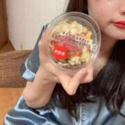 ヒメ日記 2026/05/09 23:32 投稿 ゆづき（ゆづき）ベーシック新人 aroma ace.
