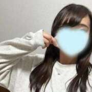 ヒメ日記 2026/05/11 20:08 投稿 ゆづき（ゆづき）ベーシック新人 aroma ace.