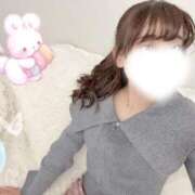ヒメ日記 2026/05/12 13:38 投稿 ゆづき（ゆづき）ベーシック新人 aroma ace.