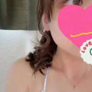 ヒメ日記 2026/05/14 20:49 投稿 ゆづき（ゆづき）ベーシック新人 aroma ace.