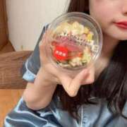 ヒメ日記 2026/05/16 22:13 投稿 ゆづき（ゆづき）ベーシック新人 aroma ace.