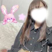 ヒメ日記 2026/05/23 01:52 投稿 ゆづき（ゆづき）ベーシック新人 aroma ace.