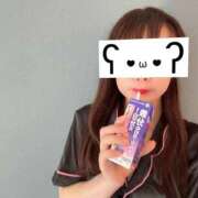ヒメ日記 2026/05/23 09:38 投稿 ゆづき（ゆづき）ベーシック新人 aroma ace.