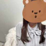 ヒメ日記 2026/05/24 00:58 投稿 ゆづき（ゆづき）ベーシック新人 aroma ace.