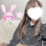 ヒメ日記 2026/05/25 19:18 投稿 ゆづき（ゆづき）ベーシック新人 aroma ace.