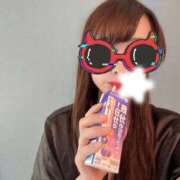 ヒメ日記 2026/05/27 13:08 投稿 ゆづき（ゆづき）ベーシック新人 aroma ace.