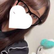 ヒメ日記 2026/05/29 11:18 投稿 ゆづき（ゆづき）ベーシック新人 aroma ace.