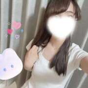 ヒメ日記 2026/05/30 10:18 投稿 ゆづき（ゆづき）ベーシック新人 aroma ace.