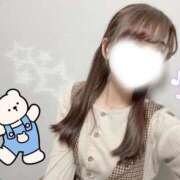 ヒメ日記 2026/05/30 20:18 投稿 ゆづき（ゆづき）ベーシック新人 aroma ace.