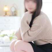 ヒメ日記 2026/03/07 20:06 投稿 みなも★天使な笑顔の美乳美女★ Bell～S級美女お姉様・人妻デリヘル～