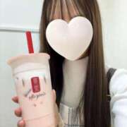 ヒメ日記 2026/03/09 15:17 投稿 みなも★天使な笑顔の美乳美女★ Bell～S級美女お姉様・人妻デリヘル～