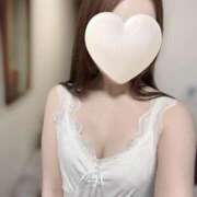 ヒメ日記 2026/03/10 23:12 投稿 みなも★天使な笑顔の美乳美女★ Bell～S級美女お姉様・人妻デリヘル～