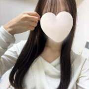 みなも★天使な笑顔の美乳美女★ お気に入りの下着で♡ Bell～S級美女お姉様・人妻デリヘル～