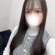 ヒメ日記 2026/03/12 21:07 投稿 みなも★天使な笑顔の美乳美女★ Bell～S級美女お姉様・人妻デリヘル～