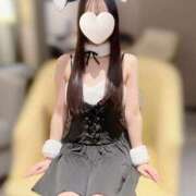 ヒメ日記 2026/03/13 20:06 投稿 みなも★天使な笑顔の美乳美女★ Bell～S級美女お姉様・人妻デリヘル～