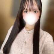 ヒメ日記 2026/03/16 20:15 投稿 みなも★天使な笑顔の美乳美女★ Bell～S級美女お姉様・人妻デリヘル～