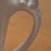 ヒメ日記 2026/03/18 18:45 投稿 みなも★天使な笑顔の美乳美女★ Bell～S級美女お姉様・人妻デリヘル～