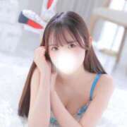 ヒメ日記 2026/04/01 16:02 投稿 みなも★天使な笑顔の美乳美女★ Bell～S級美女お姉様・人妻デリヘル～