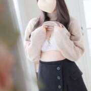 ヒメ日記 2026/04/04 00:14 投稿 みなも★天使な笑顔の美乳美女★ Bell～S級美女お姉様・人妻デリヘル～