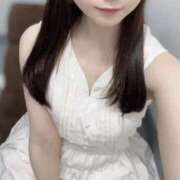 ヒメ日記 2026/04/04 17:14 投稿 みなも★天使な笑顔の美乳美女★ Bell～S級美女お姉様・人妻デリヘル～