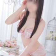 ヒメ日記 2026/04/04 20:20 投稿 みなも★天使な笑顔の美乳美女★ Bell～S級美女お姉様・人妻デリヘル～