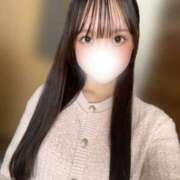 ヒメ日記 2026/04/05 12:11 投稿 みなも★天使な笑顔の美乳美女★ Bell～S級美女お姉様・人妻デリヘル～