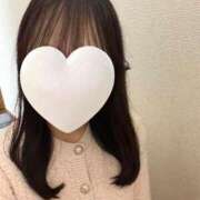 ヒメ日記 2026/04/05 20:26 投稿 みなも★天使な笑顔の美乳美女★ Bell～S級美女お姉様・人妻デリヘル～