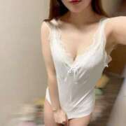 ヒメ日記 2026/04/07 23:20 投稿 みなも★天使な笑顔の美乳美女★ Bell～S級美女お姉様・人妻デリヘル～