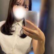 ヒメ日記 2026/05/19 20:05 投稿 みなも★天使な笑顔の美乳美女★ Bell～S級美女お姉様・人妻デリヘル～