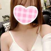 ヒメ日記 2026/05/23 21:46 投稿 みなも★天使な笑顔の美乳美女★ Bell～S級美女お姉様・人妻デリヘル～