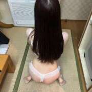 ヒメ日記 2026/05/28 23:22 投稿 みなも★天使な笑顔の美乳美女★ Bell～S級美女お姉様・人妻デリヘル～