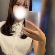 ヒメ日記 2026/05/31 17:16 投稿 みなも★天使な笑顔の美乳美女★ Bell～S級美女お姉様・人妻デリヘル～