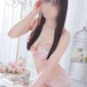 みなも★天使な笑顔の美乳美女★ 密着したいなぁ…🤭 Bell～S級美女お姉様・人妻デリヘル～