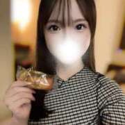 ヒメ日記 2026/06/25 22:20 投稿 みなも★天使な笑顔の美乳美女★ Bell～S級美女お姉様・人妻デリヘル～