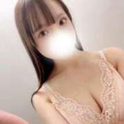 みなも★天使な笑顔の美乳美女★ なめなめ好き🥰❓ Bell～S級美女お姉様・人妻デリヘル～