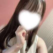 ヒメ日記 2026/09/05 06:06 投稿 みなも★天使な笑顔の美乳美女★ Bell～S級美女お姉様・人妻デリヘル～