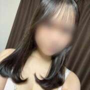 みなも★天使な笑顔の美乳美女★ 最後までムラムラ全開で Bell～S級美女お姉様・人妻デリヘル～