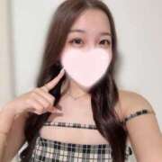 ヒメ日記 2026/03/05 12:55 投稿 さく 東京リップ 池袋店