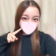 ヒメ日記 2026/03/06 20:30 投稿 さく 東京リップ 池袋店