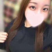 ヒメ日記 2026/03/07 00:28 投稿 さく 東京リップ 池袋店