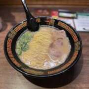 ヒメ日記 2026/03/09 19:57 投稿 さく 東京リップ 池袋店